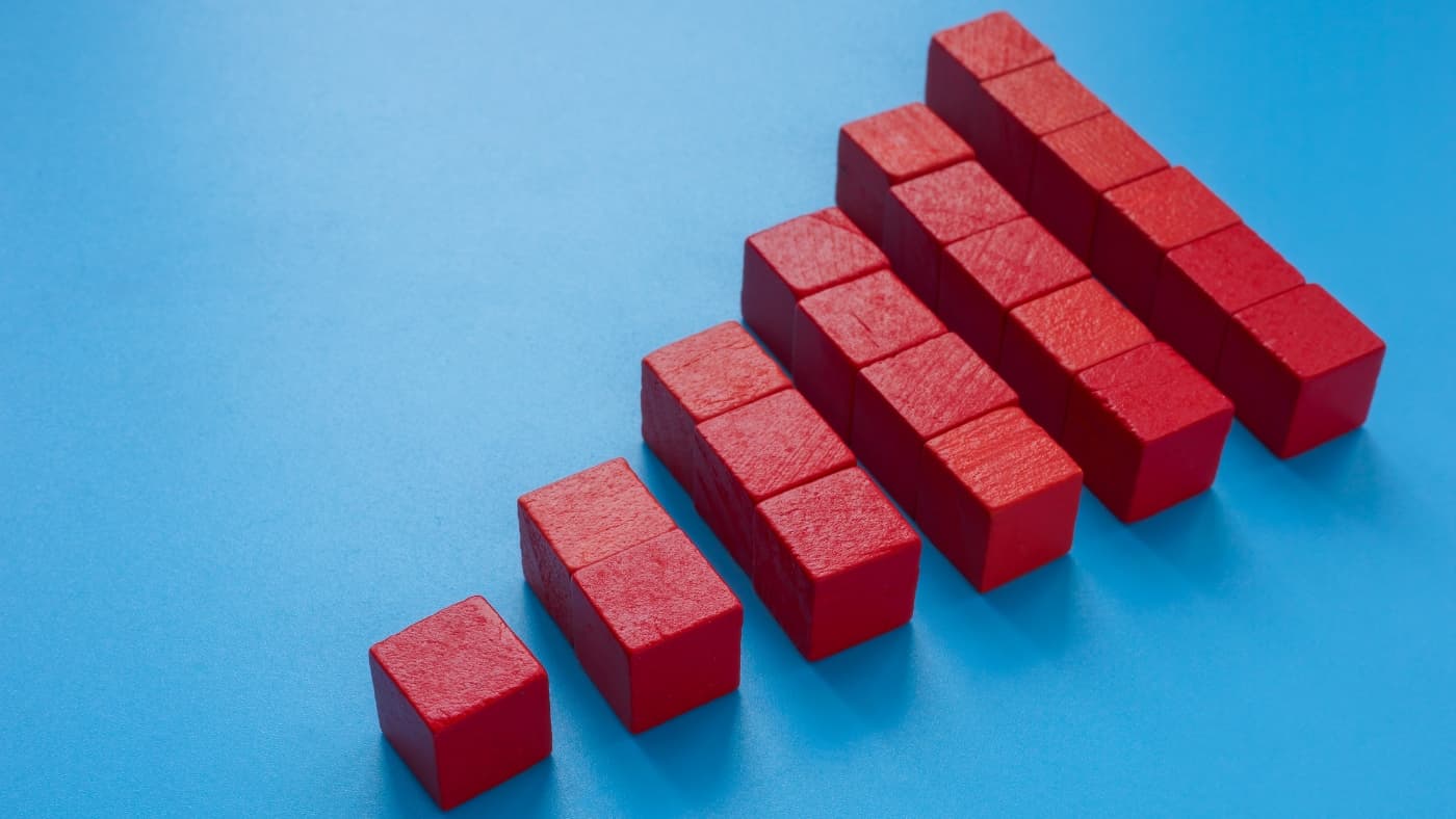 Building Scalable Backend Systems: Lessons from 10+ Years of Experience