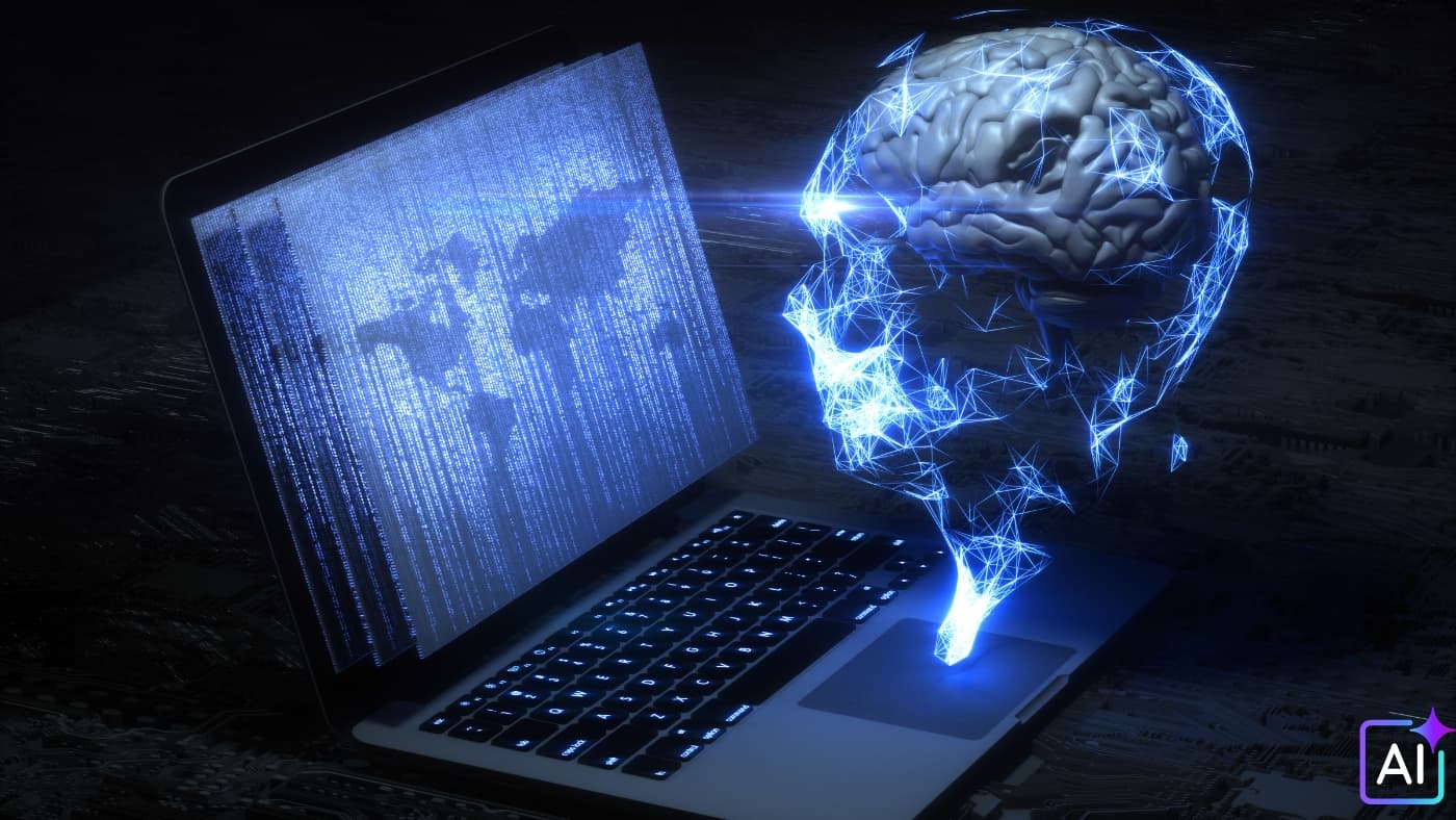 Agentic AI Is Transforming Software Development - Here's What Developers Need to Know in 2025