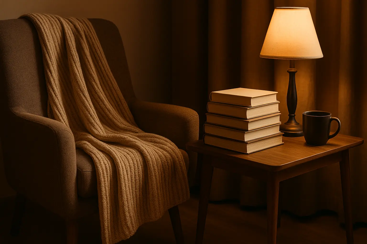 The Wealth Money Can't Buy: How Robin Sharma's Book Redefined My View of Success