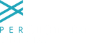 Persistent Media logo