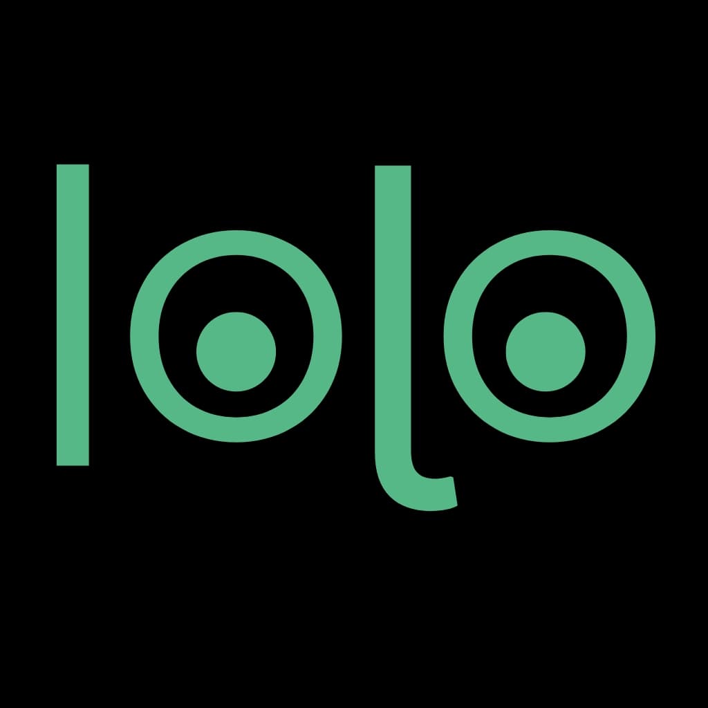 Lucian Olosutean Personal Portfolio - Showcasing My Expertise project thumbnail