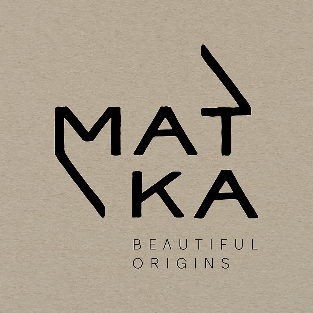 Matka.ro - Modern Beauty Salon Website with Admin Management project thumbnail