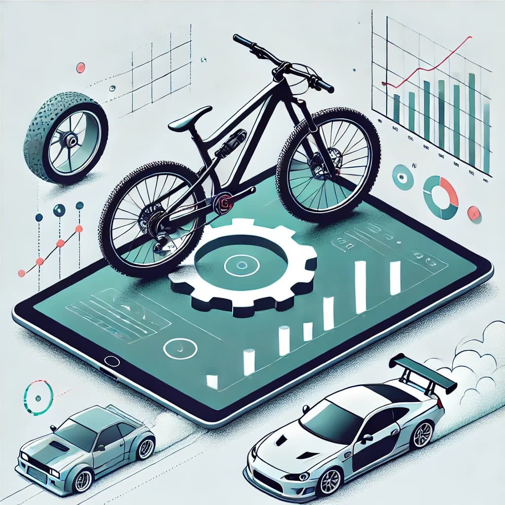 Sports Data Aggregator Engine - Data-driven Insights project thumbnail