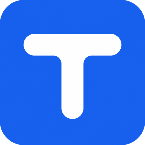 Tavoris - AI-powered ONRC files for Romanian SRL registration project thumbnail
