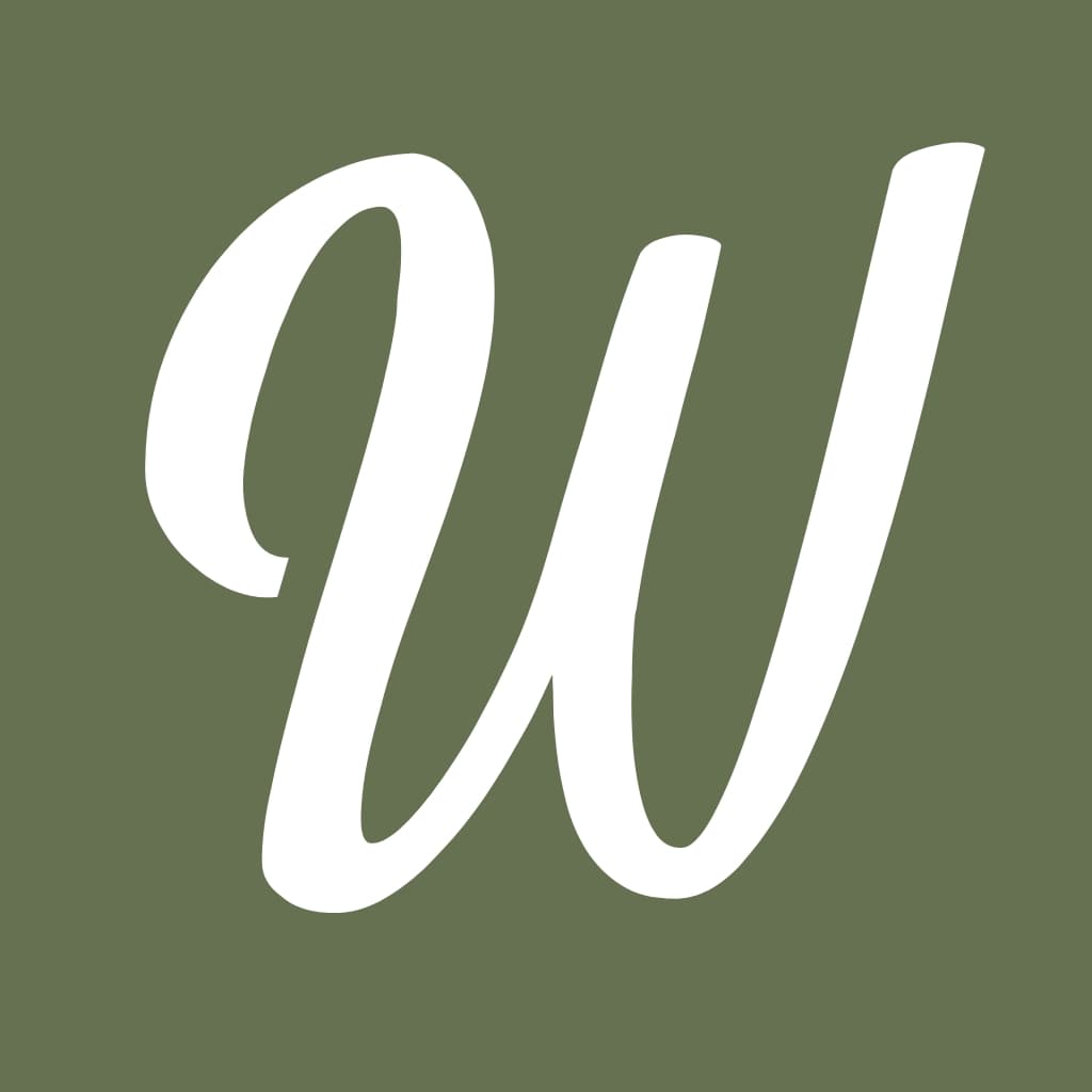 Weddnesday - Simple, Elegant Wedding Websites for Modern Couples project thumbnail